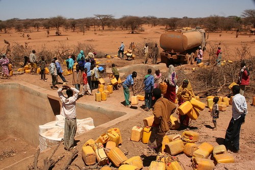 List Of Natural Disasters In Ethiopia List Of Natural Disasters In Ethiopia