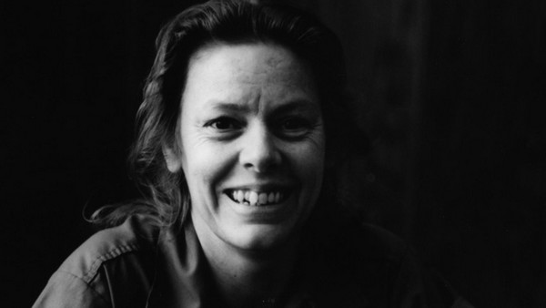 Aileen Wuornos Notorious Female Criminals Aileen Wuornos Notorious Female Criminals