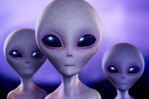 Alien Sightings and signs of existence Alien Sightings and signs of existence