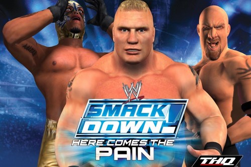 Wwe