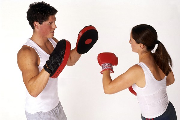 Top 10 Workouts to Lose Body Fats Top 10 Workouts to Lose Body Fats