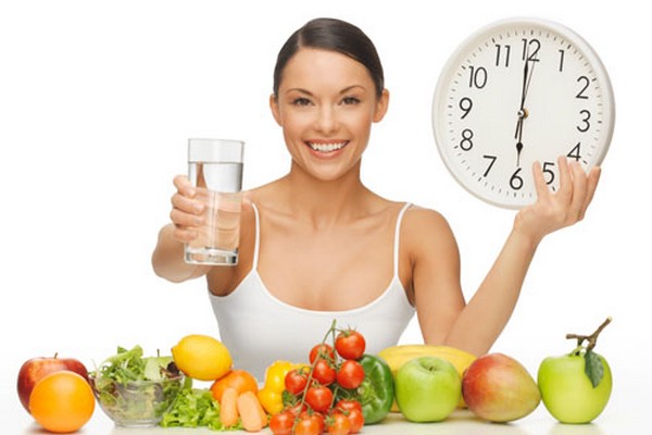 lifestyle change for a healthy and better living lifestyle change for a healthy and better living