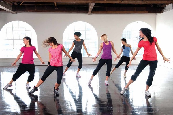 Top 10 Workouts to Lose Body Fats Top 10 Workouts to Lose Body Fats