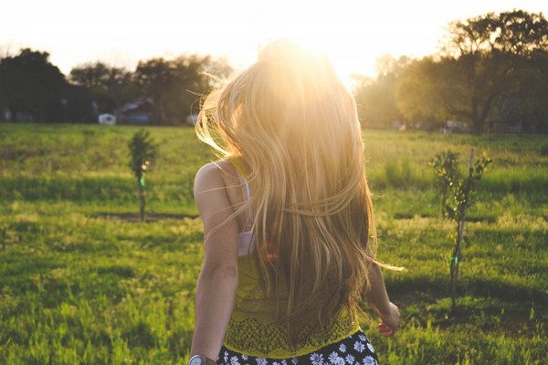 lifestyle changes for a healthy and better living lifestyle changes for a healthy and better living