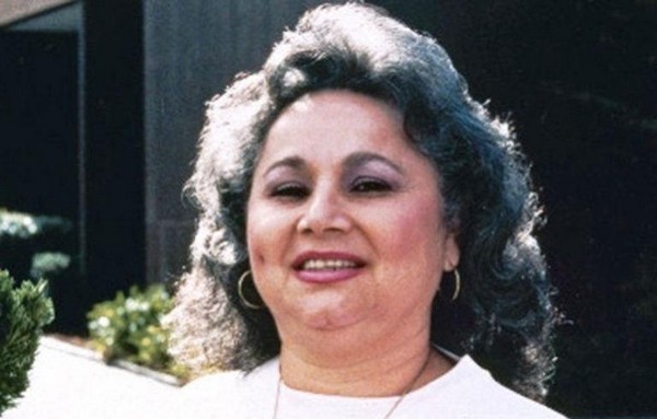 Griselda Blanco Notorious Female Criminals Griselda Blanco Notorious Female Criminals