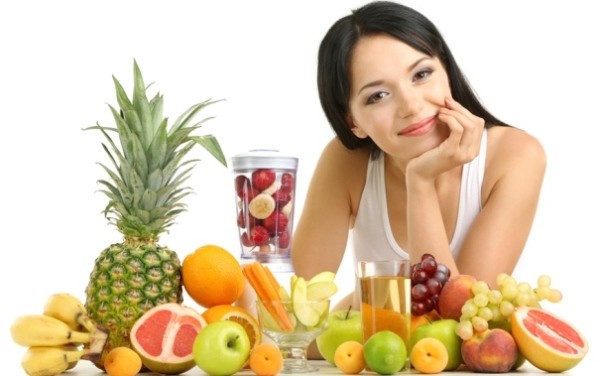 lifestyle change for a healthy and better living lifestyle change for a healthy and better living