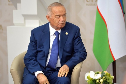 Top 10 Worst World Leaders