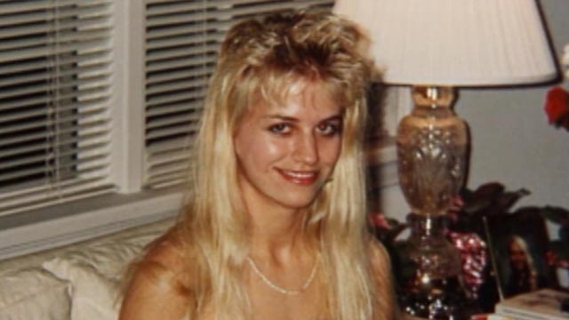 Karla Homolka Notorious Female Criminals