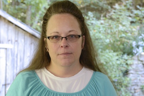 Top 10 Most Hated People in the World - Wonderslist