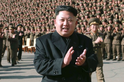 Top 10 Worst World Leaders