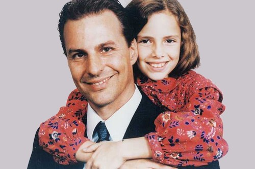 International Historical Murder Mysteries