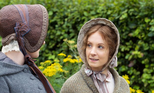 Mary Ann Cotton Notorious Female Criminals Mary Ann Cotton Notorious Female Criminals