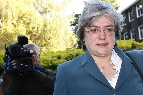 Top 10 Most Hated People in the World - Wonderslist