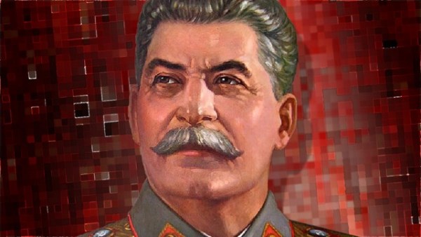 Meanest Dictators Joseph Stalin Meanest Dictators Joseph Stalin