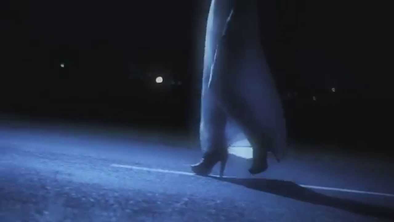 Paranormal Legends - Highway Sheila Paranormal Legends - Highway Sheila