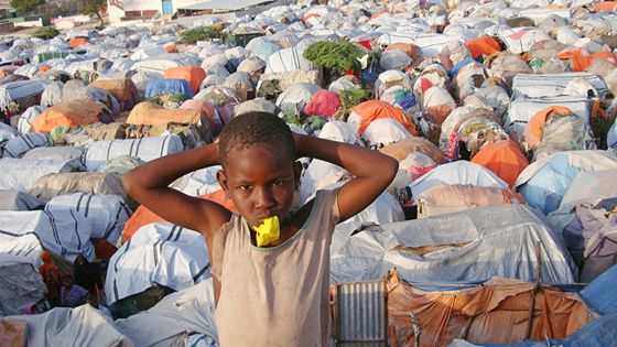 Most Corrupt Countries Somalia Most Corrupt Countries 2016