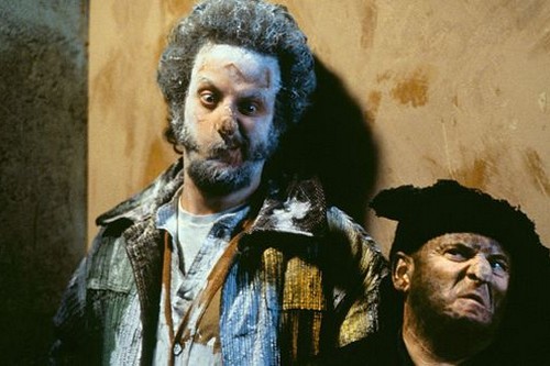 Dumbest Criminals Ever