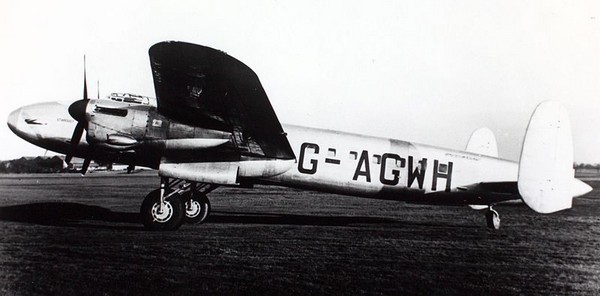 Unsettling Aviation Mysteries Unsettling Aviation Mysteries