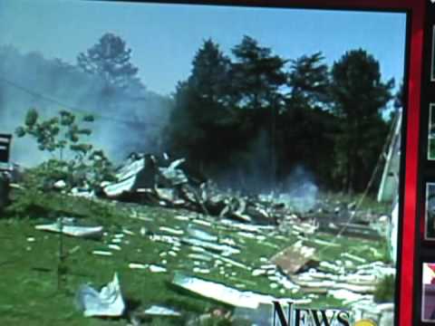 10 Deadly Fireworks Disasters 10 Deadly Fireworks Disasters