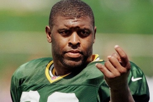 10 Best Nfl Players Of All Time Greatest Nfl Players