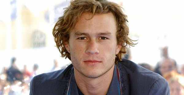 Celebrities Who Died Before 30 Celebrities Who Died Before 30