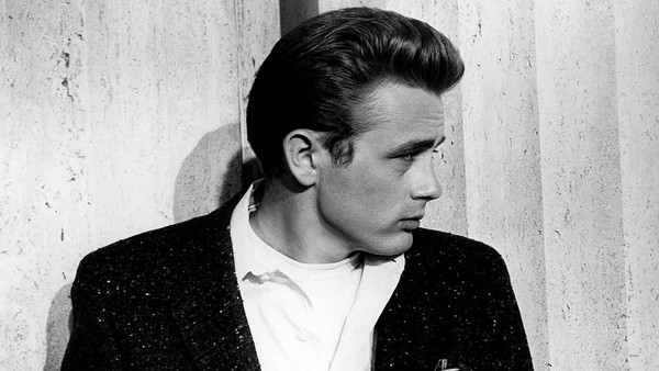 Celebrities Who Died Before 30 James Dean Celebrities Who Died Before 30