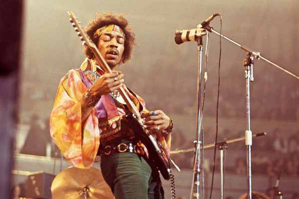 Celebrities Who Died Before 30 Celebrities Who Died Before 30