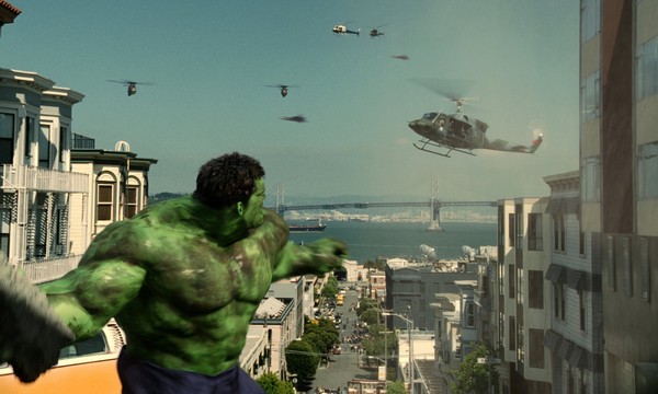 10 Marvel Movies That Sucked 10 Marvel Movies That Sucked