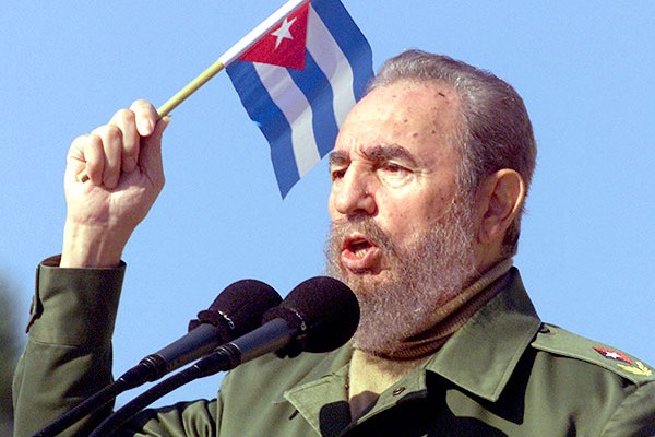 Failed Assassination Attempts Failed Assassination Attempts