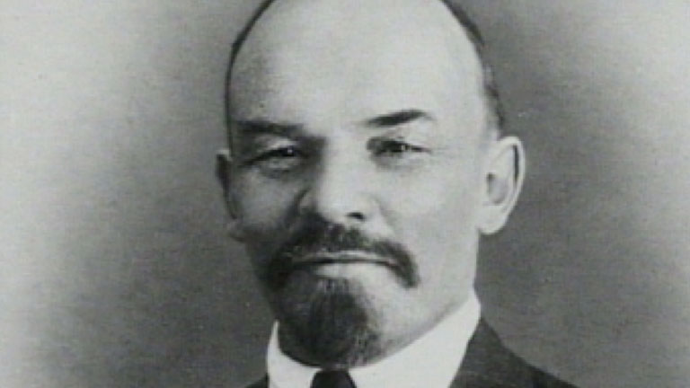 Failed Assassination Attempts on Vladimir Lenin Failed Assassination Attempts on Vladimir Lenin