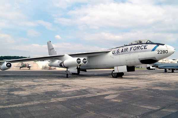 Unsettling Aviation Mysteries Unsettling Aviation Mysteries