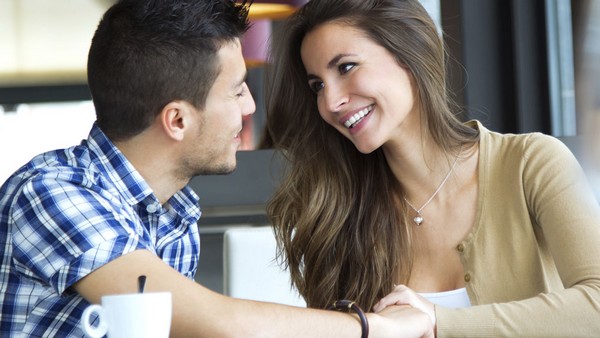 10 Ways to Be a Better Date