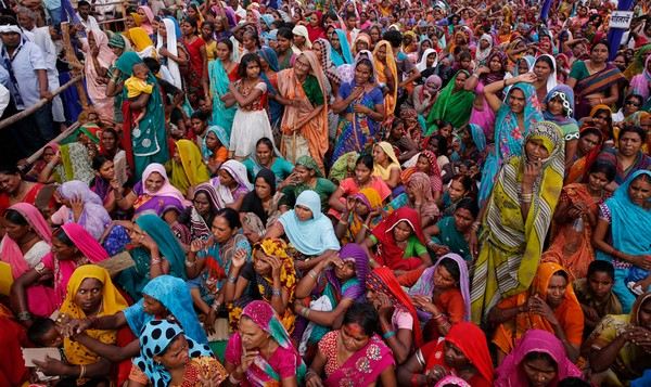 10 Interesting Facts About India 10 Interesting Facts About India