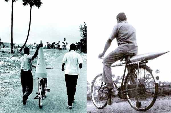 10 Interesting Facts About India 10 Interesting Facts About India