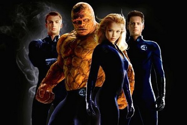 10 Marvel Movies That Sucked 10 Marvel Movies That Sucked