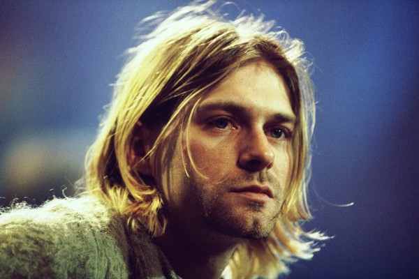 Celebrities Who Died Before 30 Celebrities Who Died Before 30
