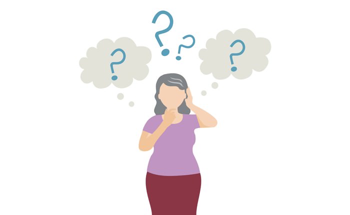 Methods to Improve Your Memory and Retention Capacity