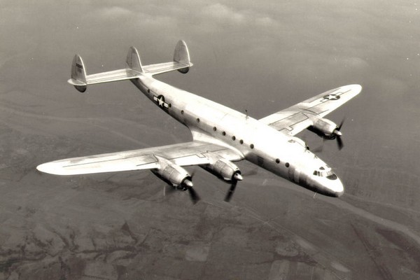 Unsettling Aviation Mysteries Unsettling Aviation Mysteries