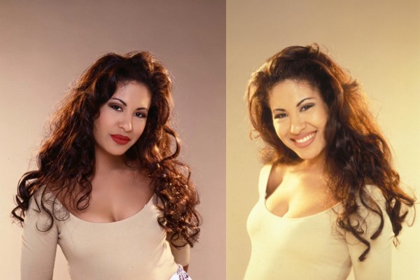 Selena Celebrities Who Died Before 30 Selena Celebrities Who Died Before 30