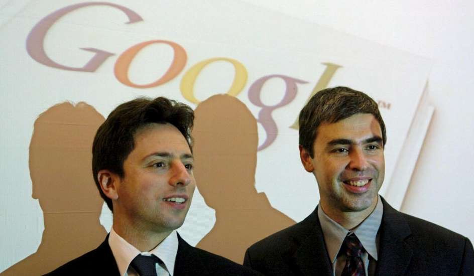 Most Influential People Most Influential People