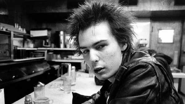 Celebrities Who Died Before 30 Celebrities Who Died Before 30