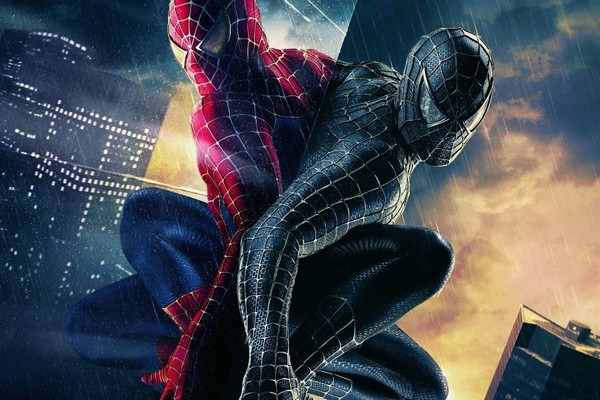 10 Marvel Movies That Sucked 10 Marvel Movies That Sucked