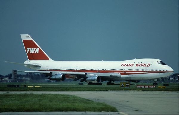 Unsettling Aviation Mysteries Unsettling Aviation Mysteries
