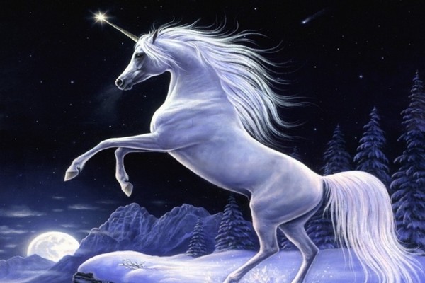 Top-10-Mythical-Creatures-Unicorn.jpg