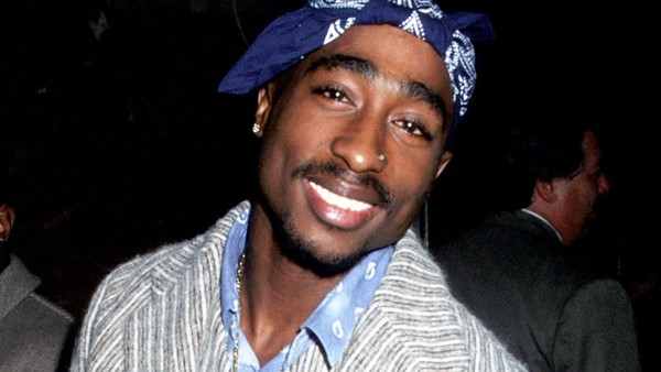 Tupac Shakur Celebrities Who Died Before 30 Tupac Shakur Celebrities Who Died Before 30