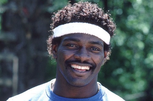 Walter Payton Best NFL Players Walter Payton Best NFL Players