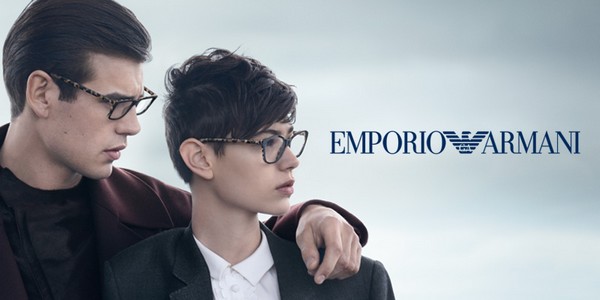 Renowned Trendy Eyewear Brands