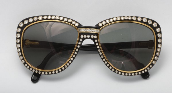 most expensive cartier sunglasses