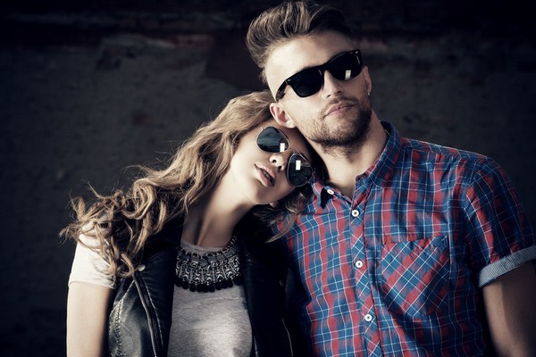 Renowned Trendy Eyewear Brands