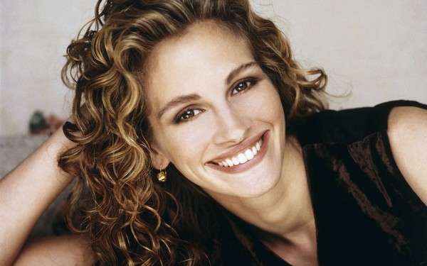 Top 10 Sexiest Hollywood Actresses - WondersList